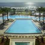 Pool Overview_Omni Amelia Island Plantation Resort